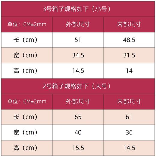 面框塑料盒子  全国包邮  装挂面 鲜面条 饺子皮 馄钝皮等 看好尺寸在购买 商品图3
