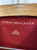 Tommy Hilfiger 短袖T恤 _SST(L) 商品缩略图2