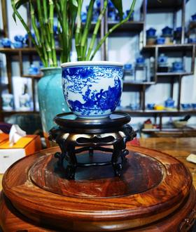 鬼谷子下山主人杯