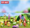 【样品】POPMART 天线宝宝系列 梦幻糖果世界 12只/盒 盲盒 商品缩略图0