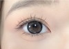 【大直径】Leenscolor-元气高光黑-14.5mm 【年抛 度数0-1000度 含有525/575】 商品缩略图4