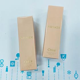 CHLOE 小猪包女士止汗喷雾100ml（111527）