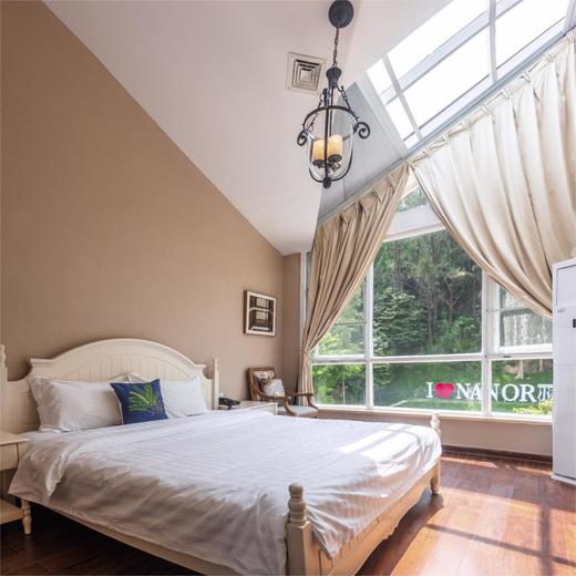 汕头【南澳柠檬墅】LemonyVillage舒适型 商品图4