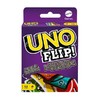 【集石桌游】UNO Flip   翻转UNO  双面UNO卡牌 商品缩略图0