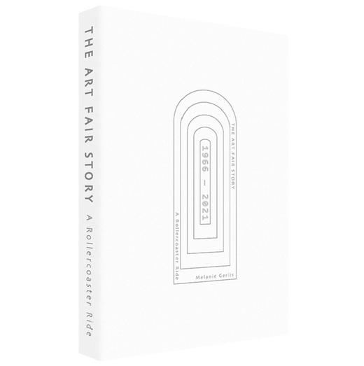 艺术博览会之旅 商品图2