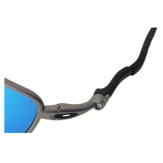 男装时尚眼镜2233-01 商品图4