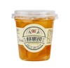 丰岛糖水黄桃软罐头227g/罐 商品缩略图0