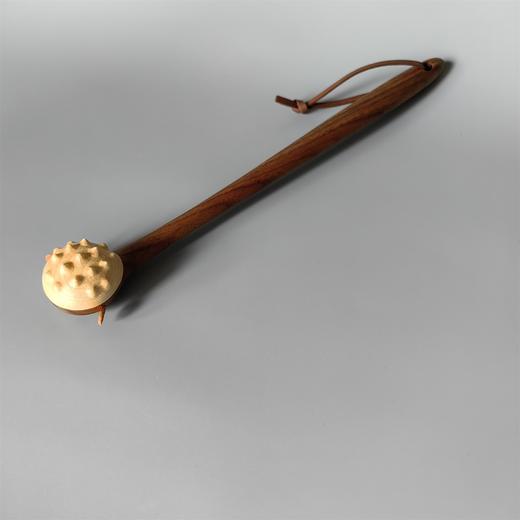 Q版河豚°痒痒挠 商品图9