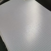 五年内光布780g（国产3M） 商品缩略图6