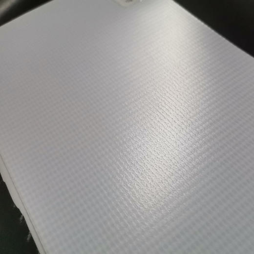 五年内光布780g（国产3M） 商品图6