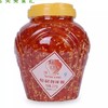 2.3㎏坛坛乡剁辣椒 【云仓 4A-干4D】 商品缩略图0