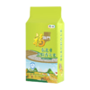 中粮福临门唯粹东北长粒香米1kg/袋【CZ】 商品缩略图2