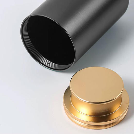 神州2号【通版•50g • 灰】25元 一个/满30个包邮 商品图4