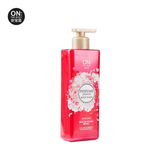 悦享臻礼A【CZ】 商品图4