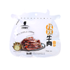 【助农】新疆天莱香牛牛肉干香辣味/孜然味50g*2袋装 商品缩略图5