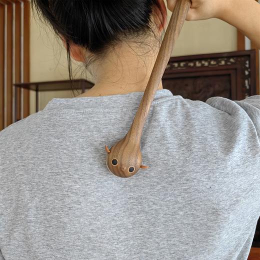 Q版河豚°痒痒挠 商品图5