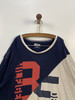 Tommy Hilfiger 短袖T恤 _SST(3XL) 商品缩略图0