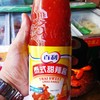 百利泰式甜辣酱 【云仓4D-干4C】 商品缩略图0