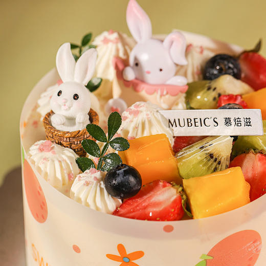 5英寸爱丽丝仙境（停用） 商品图1