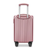 凯亚仕（KIYERSY）商务旅行拉杆箱24寸KYS-L6809 商品缩略图2