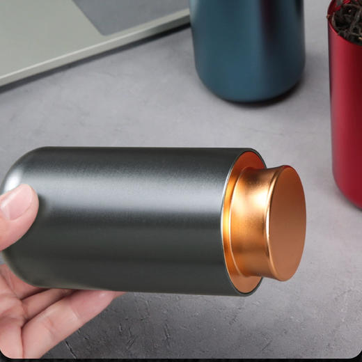 神州2号【通版•50g • 灰】25元 一个/满30个包邮 商品图2