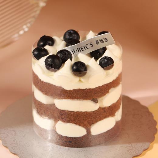 3英寸蓝莓好巧小奶糕 商品图0