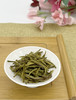 京华茶叶特级茉莉小茶王200g/袋 商品缩略图4