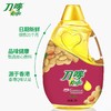 2升刀麦花生油 商品缩略图0