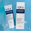 CP- 1 防脱发头皮滋养洗发水250ml（012357） 商品缩略图0