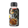 大逸昌 照烧汁/牛肉盖饭调味汁 商品缩略图2