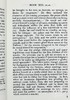 【中商原版】洛布古典丛书 塔西陀 编年史 原文拉英对照版 英文原版 Annals Loeb Classical Library Tacitus 商品缩略图7