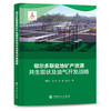 【旗舰店】鄂尔多斯盆地矿产资源共生现状及油气开发战略  从事油气及煤炭、铀矿勘探开发的科研、技术、管理人员  中国石化出版社 商品缩略图2