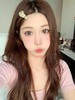 【中直径】Leenscolor-奶油棕-14.2mm 【年抛 度数0-1000度 含有525/575】 商品缩略图3