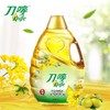 5升刀唛芥花籽橄榄油 商品缩略图0