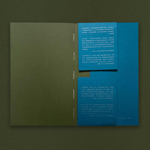 维特根斯坦十讲 楼巍 著 哲学 商品图2