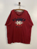 Tommy Hilfiger 短袖T恤 _SST(L) 商品缩略图1