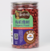 苏嫲嫲有机红花生380g/罐 商品缩略图0