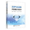【旗舰店】天然气水合物开发理论与技术 天然气水合物 9787511449016 中国石化出版社 商品缩略图1
