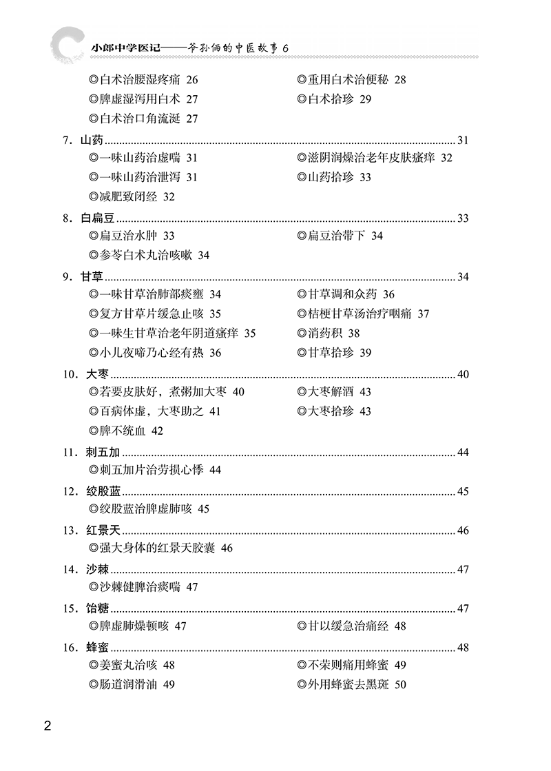 目录9787513266871小郎中学医记爷孙俩的中医故事6-6.png