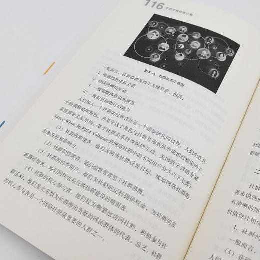 【官方旗舰店】手把手教你做众筹 常桦 刘辉 袁海涛 创新创业融资-天使、风投与众筹 创业融资案例教程 互联网 众筹创业融资书籍 商品图2