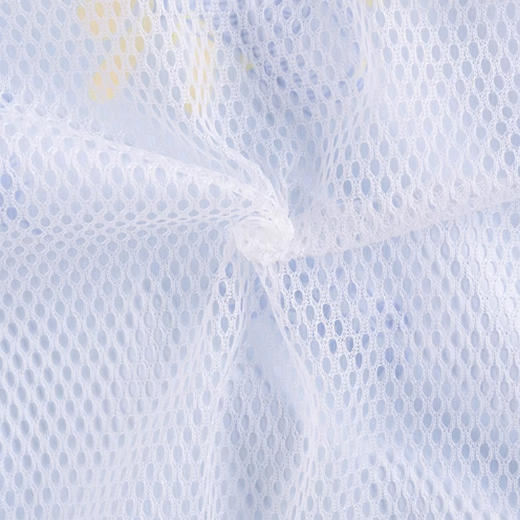 棉果果春秋款男童皮肤衣外套M112100318095 商品图3