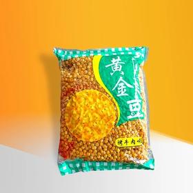 顺洋黄金豆 【云仓4A-干9E】