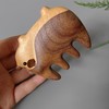 刺猬按摩梳 商品缩略图4