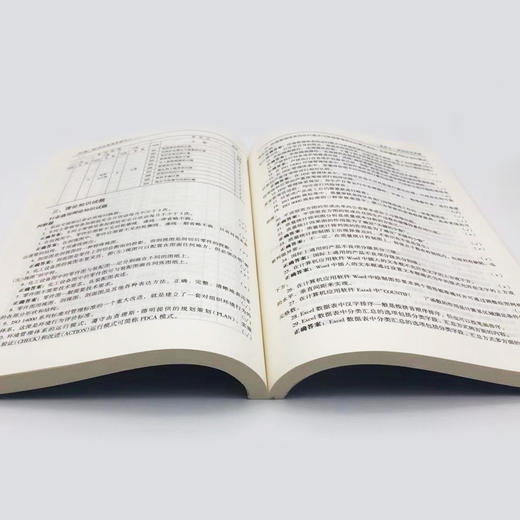 【旗舰店】 汽《煤、柴》油加氢装置操作工 书籍 （职业技能鉴定石油石化行业题库试题选编） 中国石化出版 9787802291263 商品图2