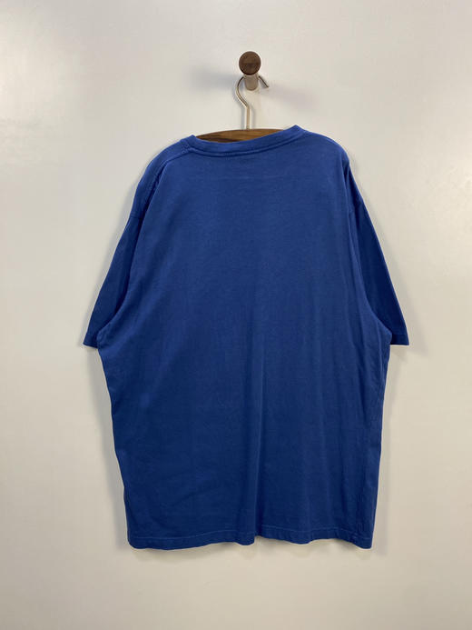 Y2K Vintage NAUTICA 短袖T恤 _SST(L) 商品图3