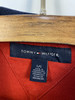 Y2K Vintage Tommy Hilfiger 短袖T恤 _SST(L) 商品缩略图2