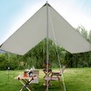 凯亚仕波恩户外天幕KYS-106 商品缩略图0