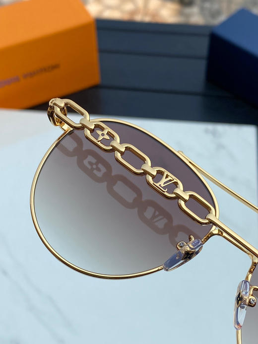 太阳镜 商品图6