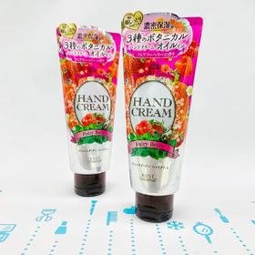 高丝Precious Garden 护手霜70g （390346）（390315）（390322）（394566）（390339）