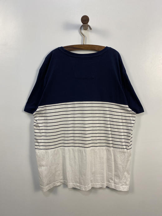 NAUTICA 短袖T恤 _SST(L) 商品图3